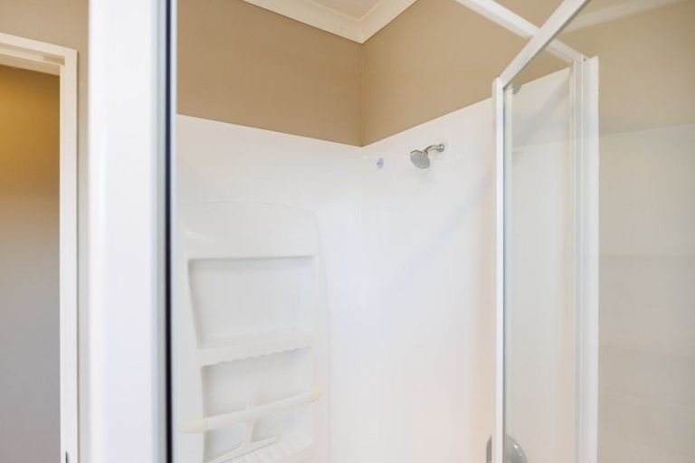 Photo of property in 167 Pharazyn Street, Feilding, 4702