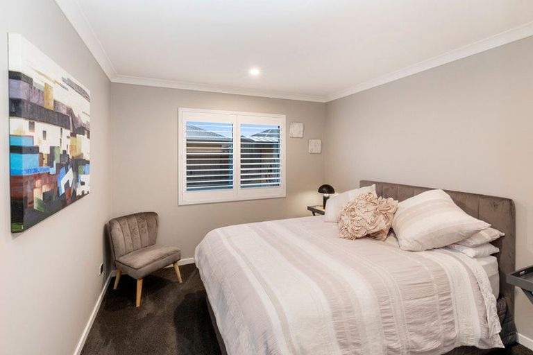 Photo of property in 58a Beachvale Drive, Kaiapoi, 7630