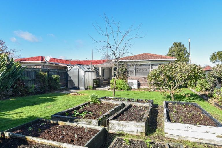 Photo of property in 31a Tilsley Street, Glenholme, Rotorua, 3010