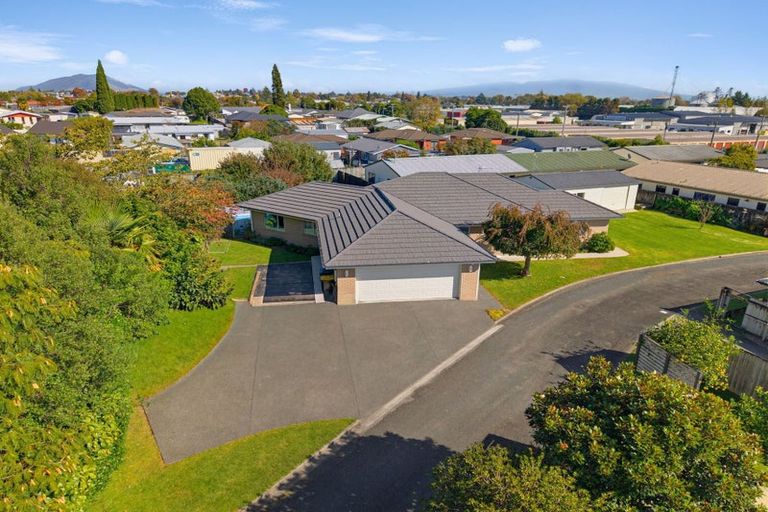 Photo of property in 624a Te Rahu Road, Te Awamutu, 3800
