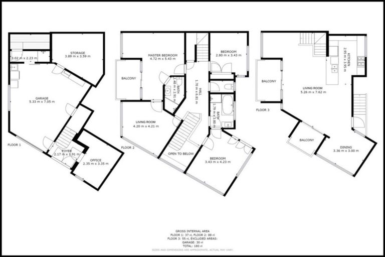 Photo of property in 12 Owhiro Bay Parade, Owhiro Bay, Wellington, 6023