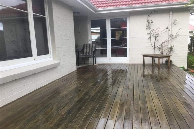 Photo of property in 45 Pekanga Road, Normandale, Lower Hutt, 5010