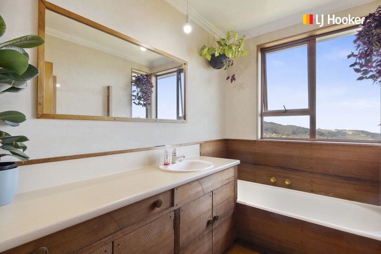 Photo of property in 28 Dalrymple Street, Pine Hill, Dunedin, 9010