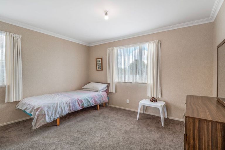 Photo of property in 263 Cambridge Avenue, Ashhurst, 4810