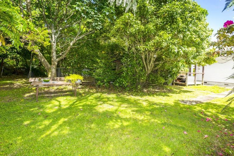 Photo of property in 650 Main Road North, Te Marua, Upper Hutt, 5018