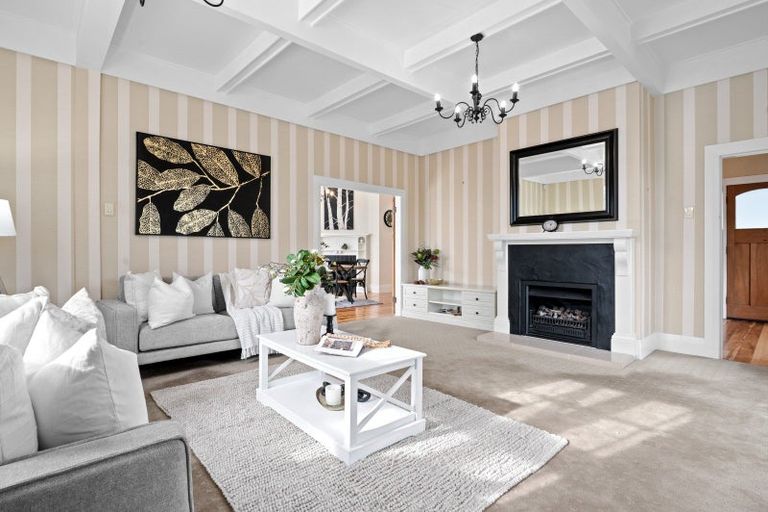 Photo of property in 14 George Street, Claudelands, Hamilton, 3214