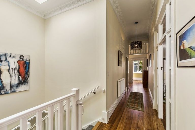 Photo of property in 73 Old Karori Road, Karori, Wellington, 6012