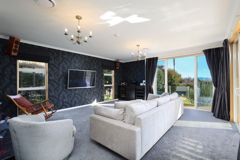 Photo of property in 2 Highfield Grove, Richmond, 7020