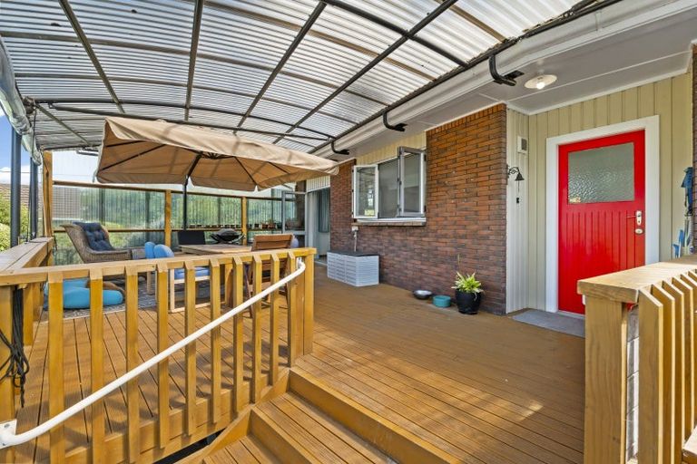 Photo of property in 3 Brassey Street, Waverley, 4510