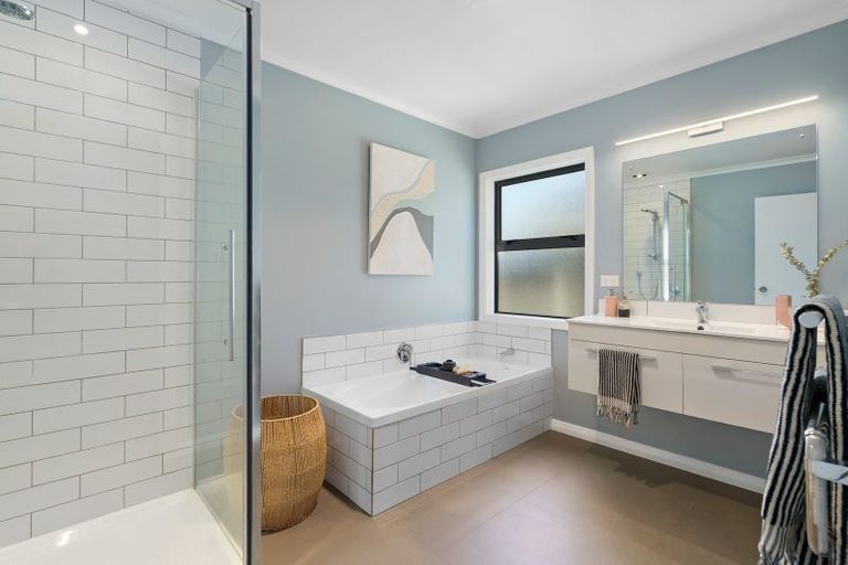 Photo of property in 27a Raleigh Street, Leamington, Cambridge, 3432