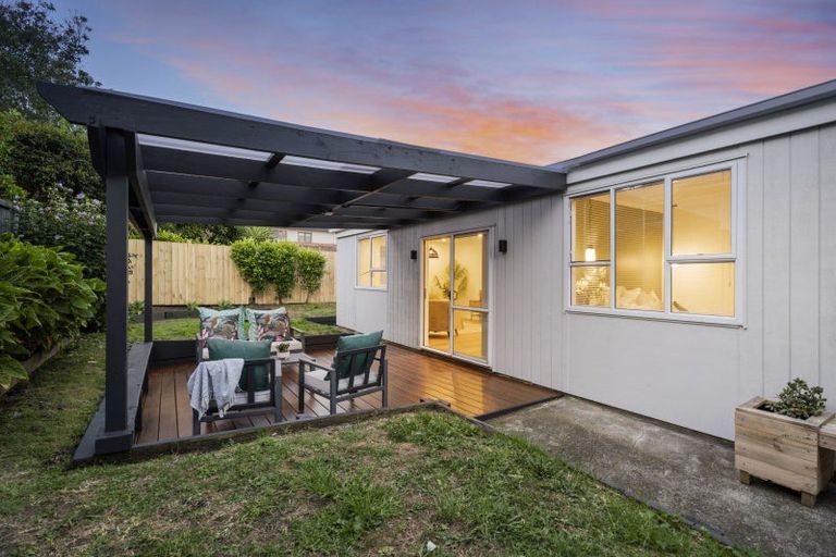 Photo of property in 99a Rockfield Road, Penrose, Auckland, 1061