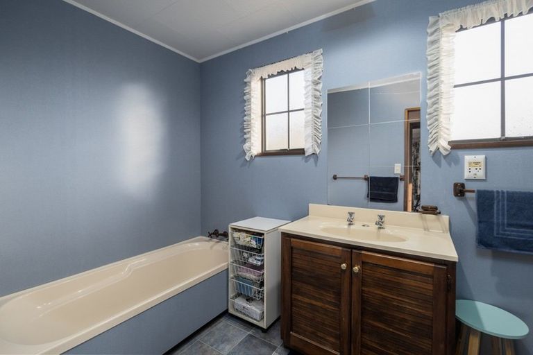 Photo of property in 62 Bringans Street, Alexandra, 9320