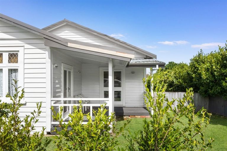 Photo of property in 39 Alexandra Avenue, Morrinsville, 3300
