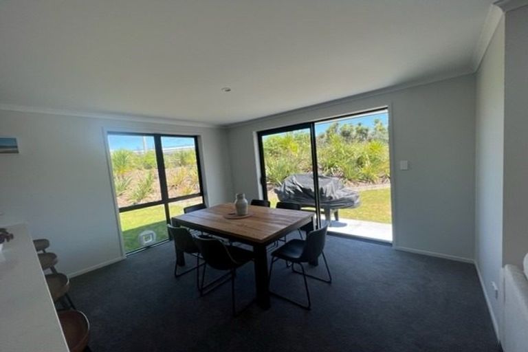 Photo of property in 85 Hills View Drive, Papamoa, 3118