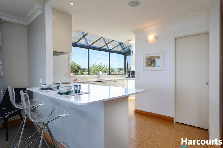 Photo of property in 4 Bronte Road East, Bronte, Upper Moutere, 7173