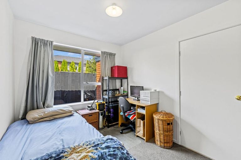 Photo of property in 3/94 Wainui Street, Riccarton, Christchurch, 8041