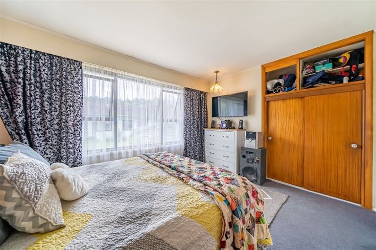 Photo of property in 1/420 Stokes Valley, Stokes Valley, Lower Hutt, 5019