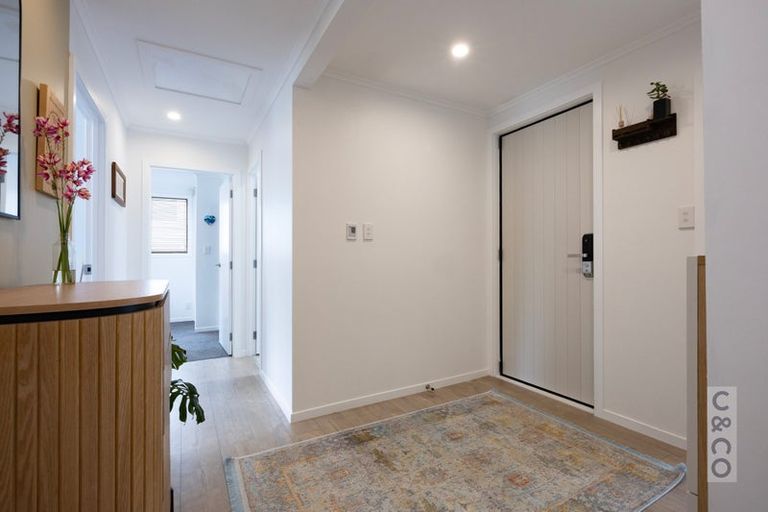 Photo of property in 41a Maude Street, Riverhead, 0820