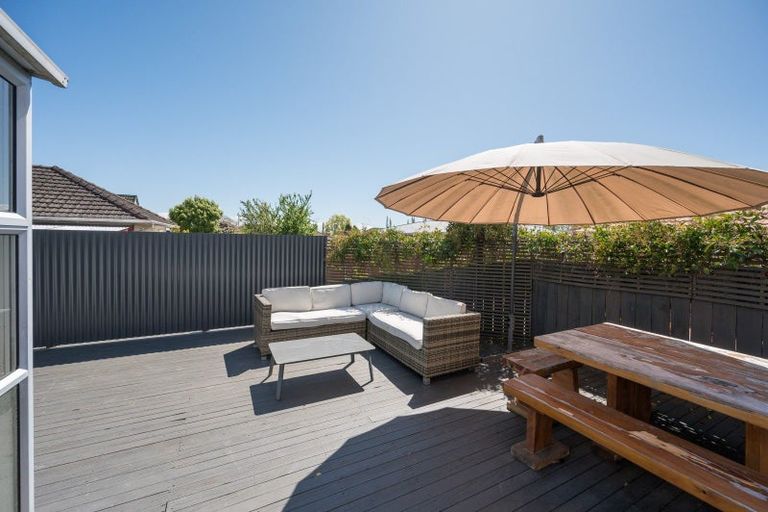 Photo of property in 5 Manson Avenue, Stoke, Nelson, 7011