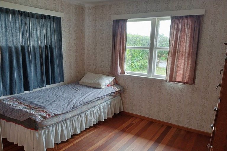 Photo of property in 194 Dinsdale Road, Dinsdale, Hamilton, 3204