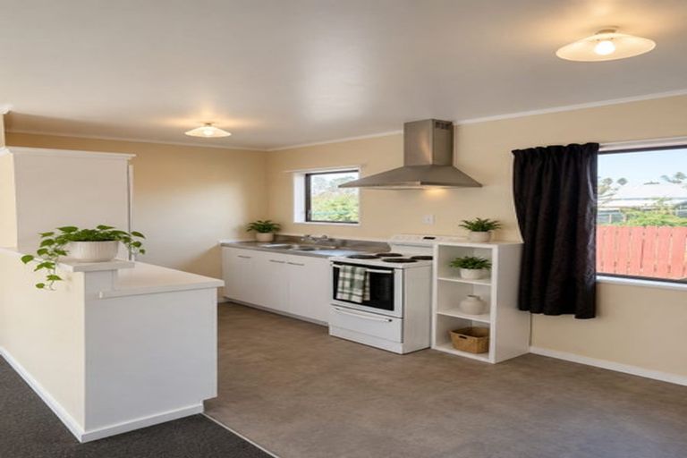 Photo of property in 17a Edwards Court, Pukekohe, 2120