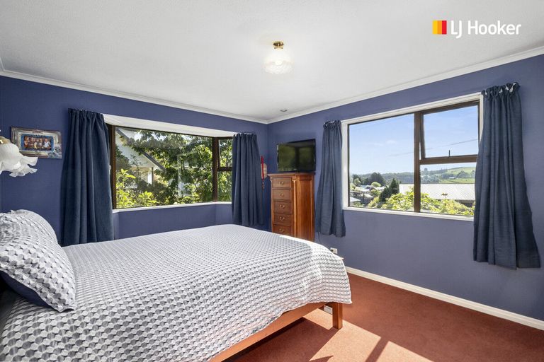 Photo of property in 40 Barr Street, Kenmure, Dunedin, 9011