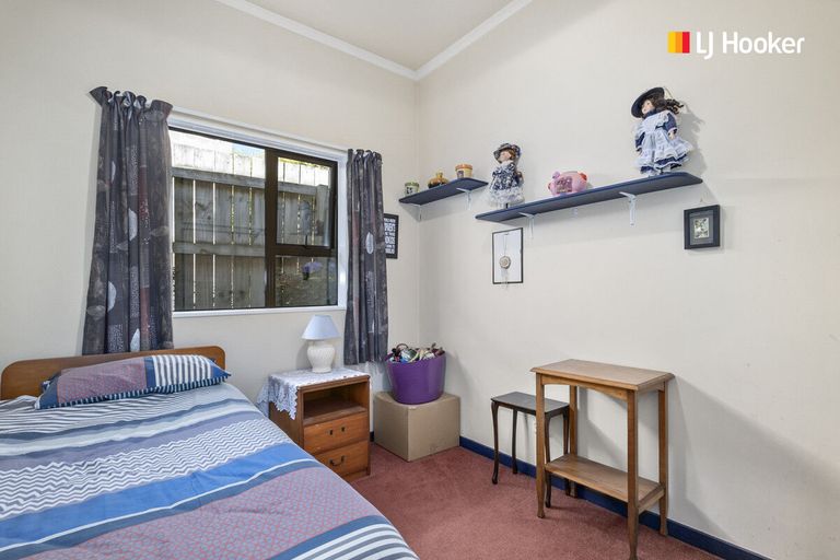 Photo of property in 40 Barr Street, Kenmure, Dunedin, 9011