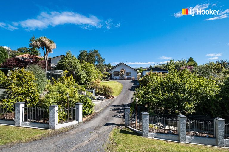 Photo of property in 40 Barr Street, Kenmure, Dunedin, 9011