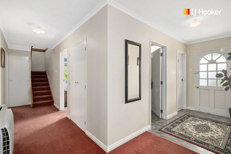 Photo of property in 40 Barr Street, Kenmure, Dunedin, 9011