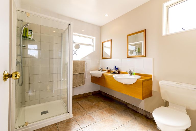 Photo of property in 33b Manawatu Street, Hokowhitu, Palmerston North, 4410