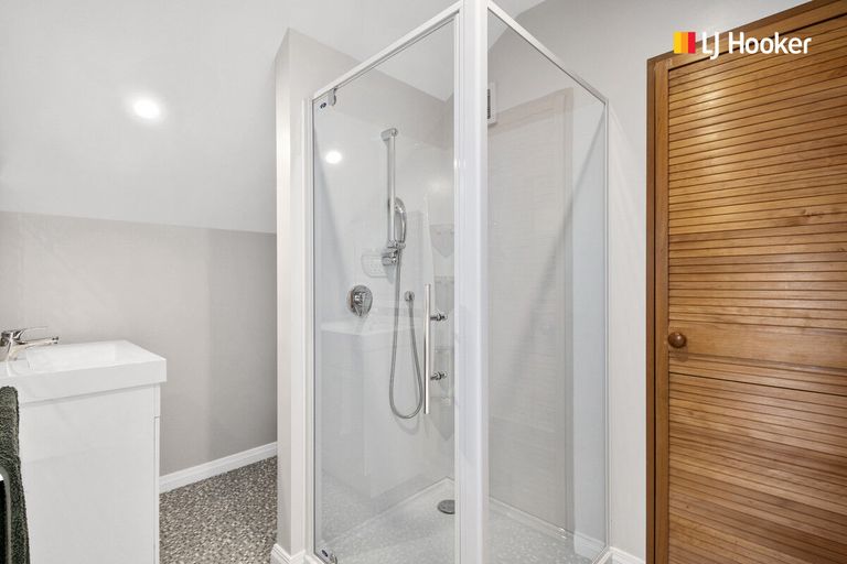 Photo of property in 40 Barr Street, Kenmure, Dunedin, 9011