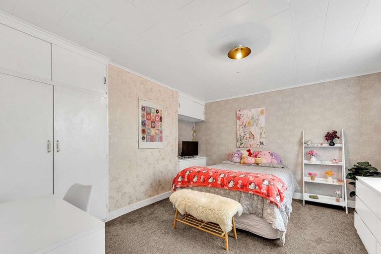 Photo of property in 16 Gloucester Street, Whanganui, 4500