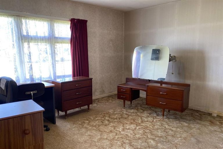 Photo of property in 12 Peel Street, Cobden, Greymouth, 7802