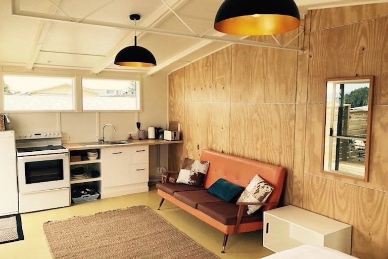 Photo of property in 349 Pukehina Parade, Pukehina, Te Puke, 3189