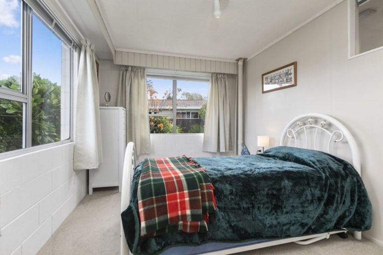 Photo of property in 89 Botanical Road, Tauranga South, Tauranga, 3112