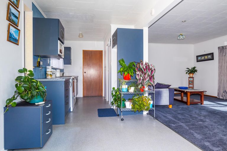 Photo of property in 17 Glenwood Avenue, Highfield, Timaru, 7910