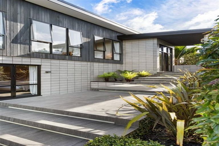 Photo of property in 28 Taylor Road, Waimauku, 0882
