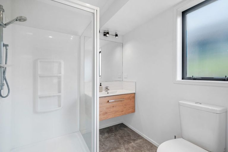 Photo of property in 24 Maru Lane, Te Kamo, Whangarei, 0112