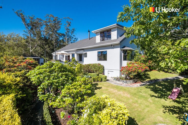 Photo of property in 40 Barr Street, Kenmure, Dunedin, 9011