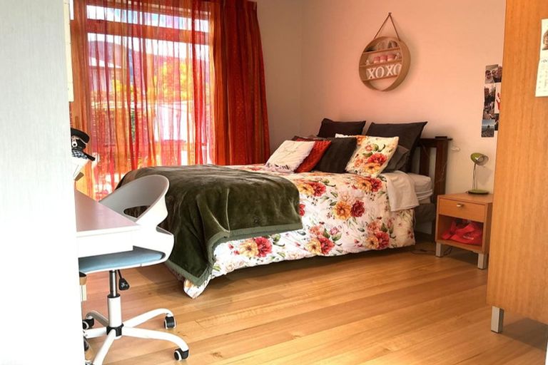 Photo of property in 113 Panorama Drive, Enner Glynn, Nelson, 7011