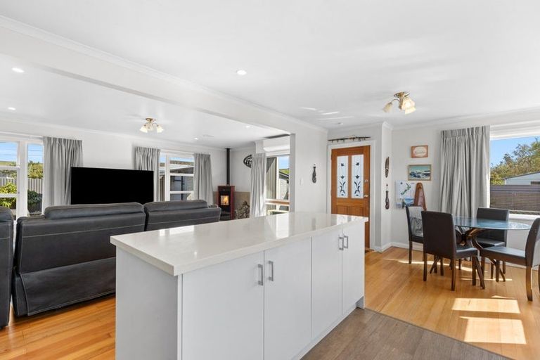 Photo of property in 8 Dunbeath Street, Blenheim, 7201