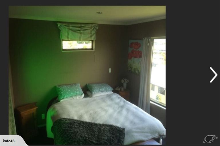 Photo of property in 11 Olympus Way, Richmond, 7020