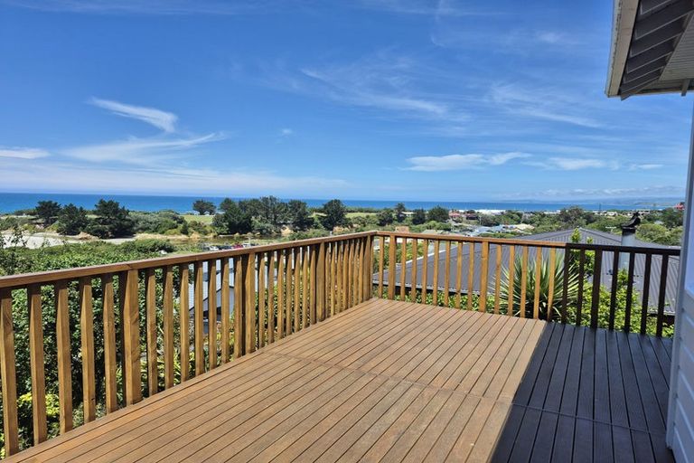 Photo of property in 21 Seaview Road, Brighton, Dunedin, 9035