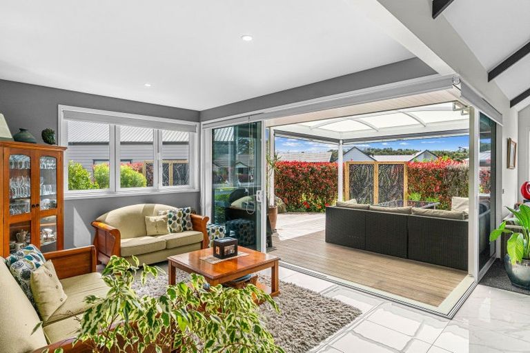 Photo of property in 7 Park Rise, Mangawhai Heads, Mangawhai, 0505