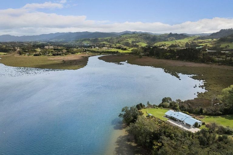 Photo of property in 46 Tanners Point Road, Tanners Point, Katikati, 3177