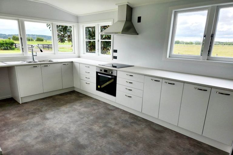 Photo of property in 2 Tramline Road, Ruawai, 0592