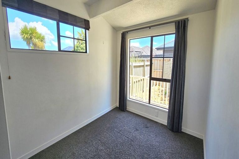 Photo of property in 193 Halswell Junction Road, Halswell, Christchurch, 8025