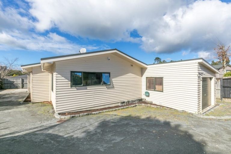 Photo of property in 10 Rata Avenue, Huntly, 3700