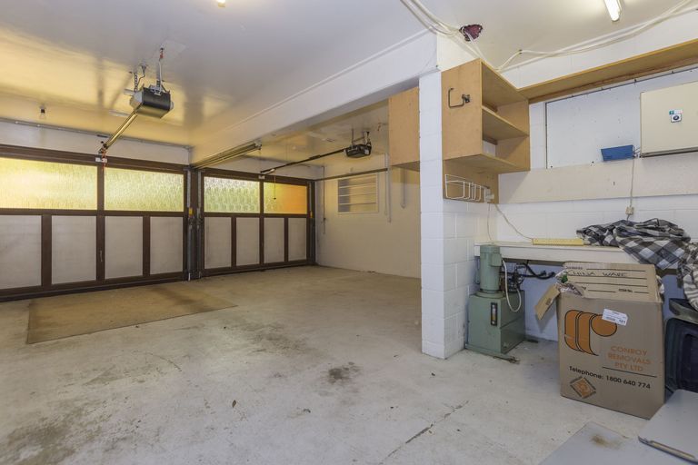 Photo of property in 172 Waihi Road, Judea, Tauranga, 3110