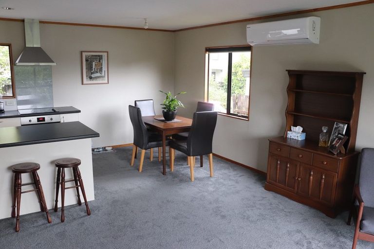 Photo of property in 90a Edgecumbe Road, Tauranga, 3110